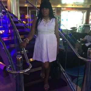 Meet your Posher, Marlyn